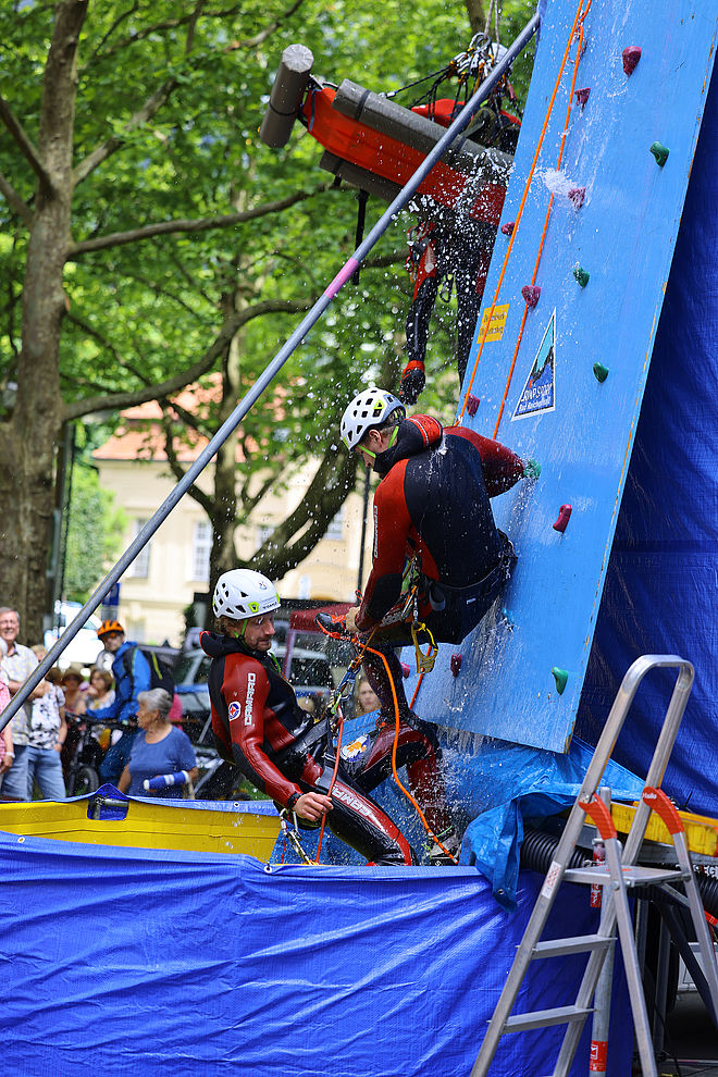 csm_6Y6A8587_59096009c3