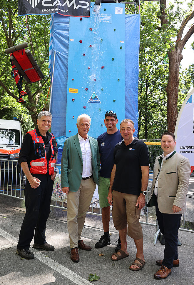 csm_DQ3A8821_6bbc19f982