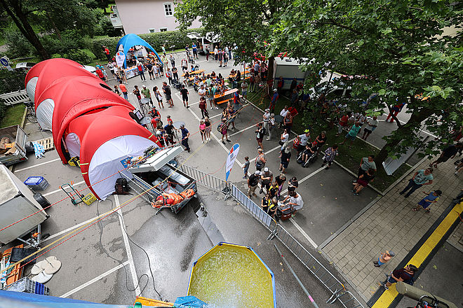 csm_DQ3A9172_b983c47b4d