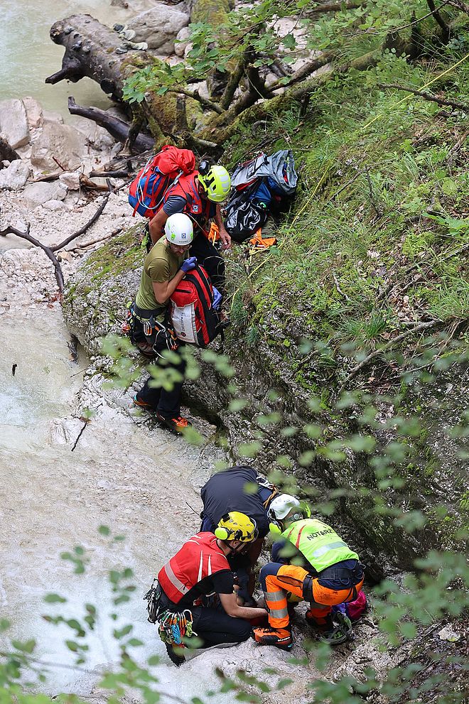 csm_DQ3A9834_7ffe31d791